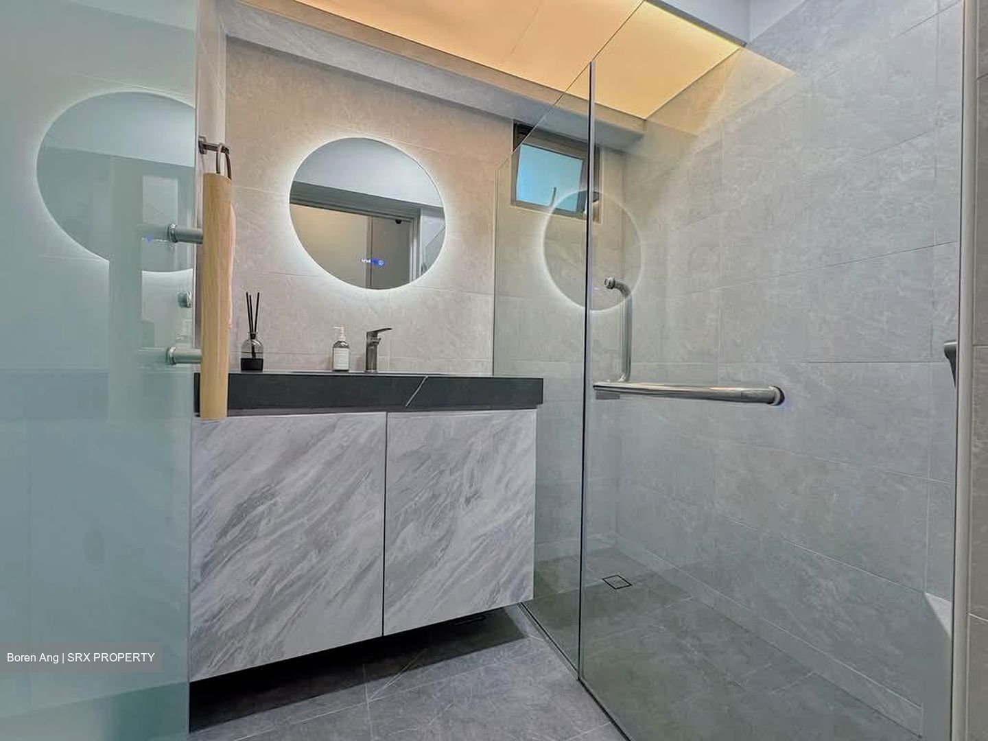 Blk 86 Skyville @ Dawson (Queenstown), HDB 4 Rooms #597397661